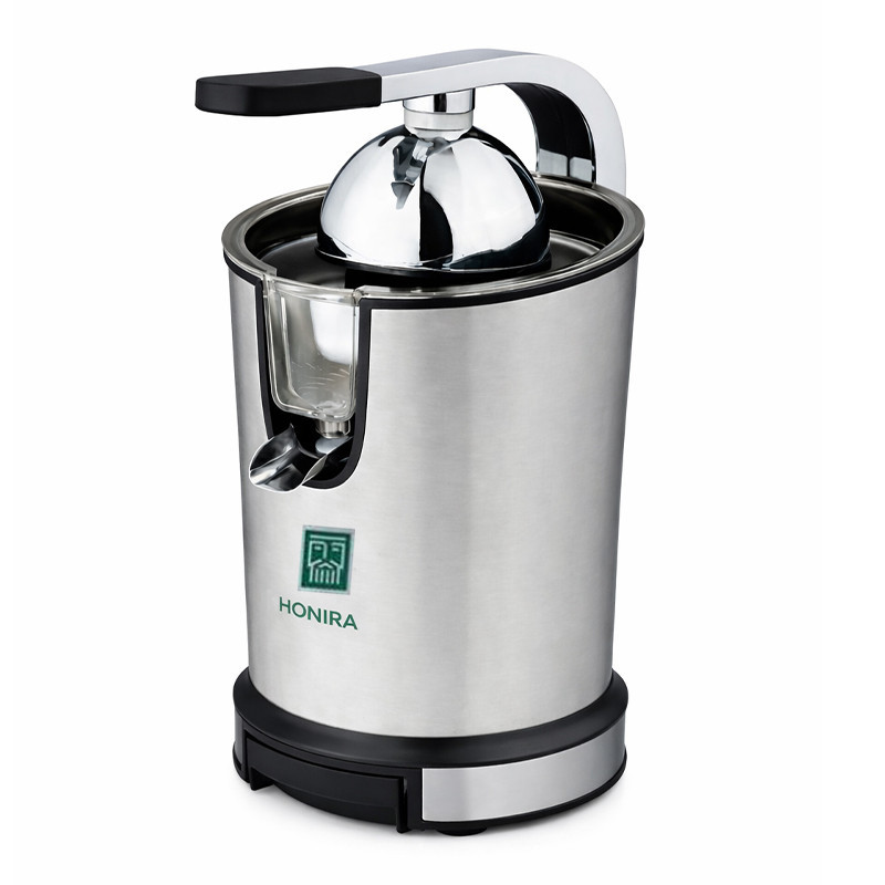 آب مرکبات‌گیر 160 وات هونیرا مدل 0501
