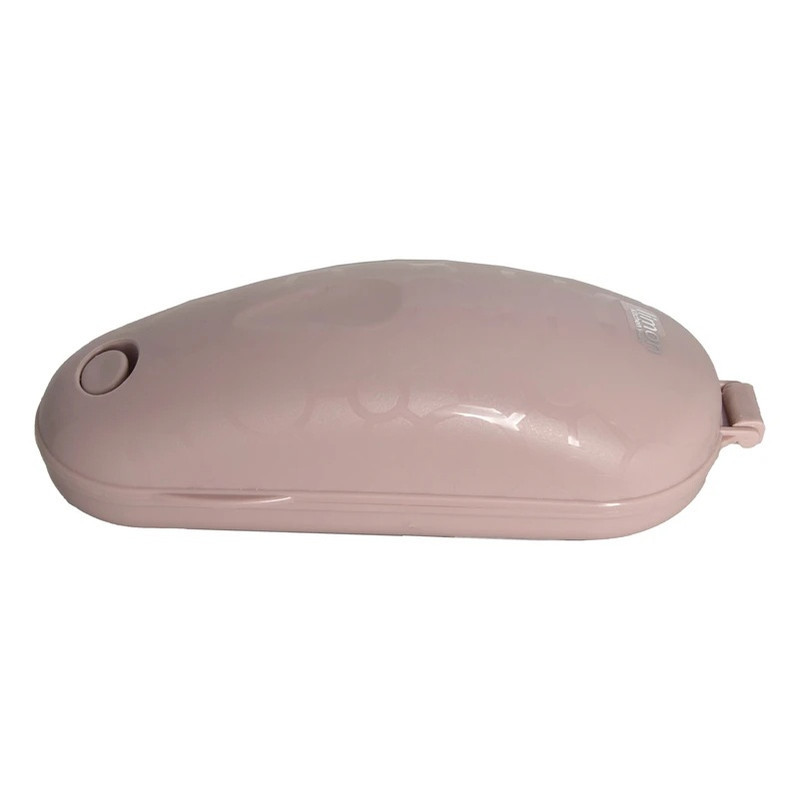 جارو دستی لیمون مدل تک محور کد HS1450
