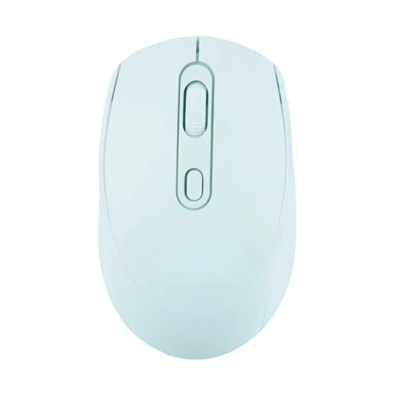 ماوس بی سیم ایکس پی-پروداکت مدل XP-494N