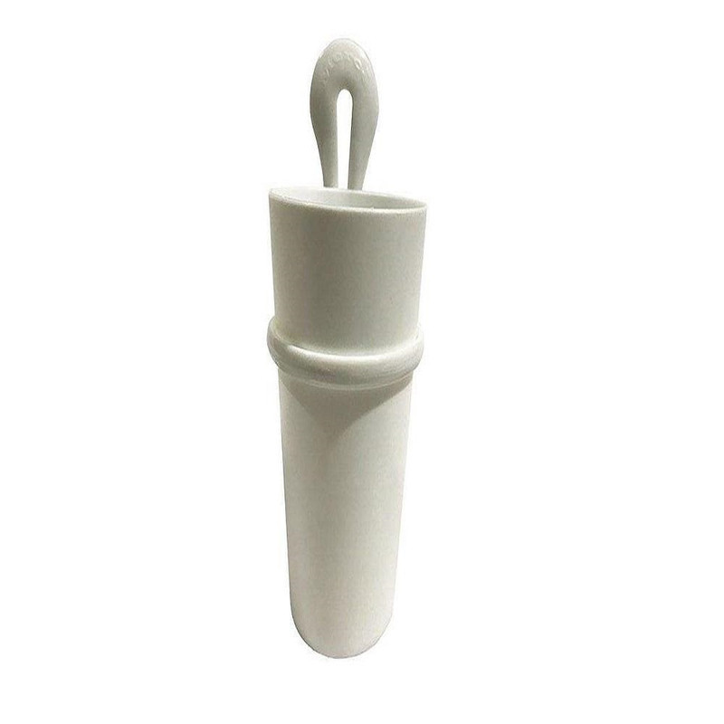 جا مسواکی مرسه کد TP403