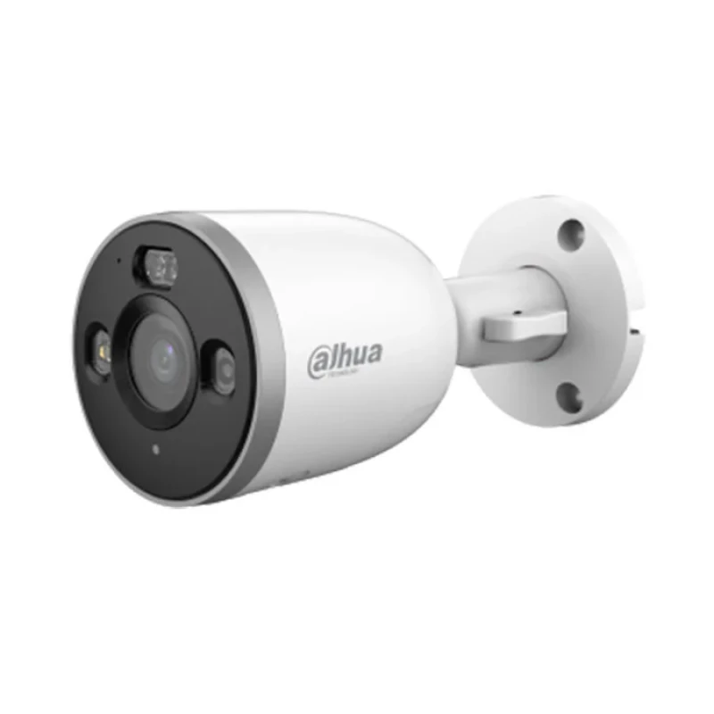 دوربین مداربسته بیسیم داهوا مدل Bullet D1 5MP DH-F5D-PV