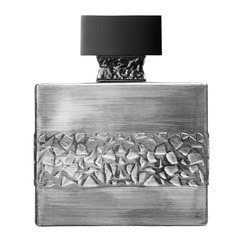 ادو پرفیوم مردانه ام میکالف مدل Royal Vintage با رایحه خنک حجم 100 میلی لیتر