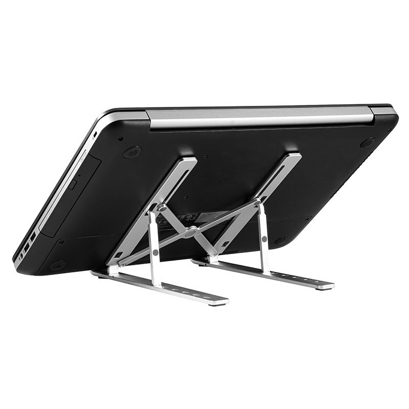 پایه نگهدارنده لپ تاپ توپیاتک مدل C9283