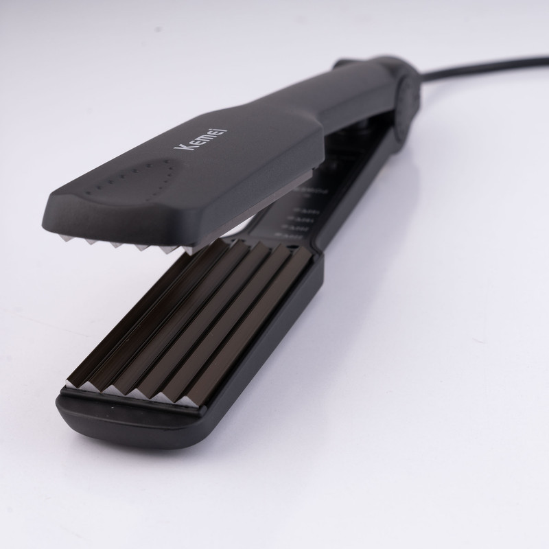 حالت‌دهنده مو کیمی مدل KM-332