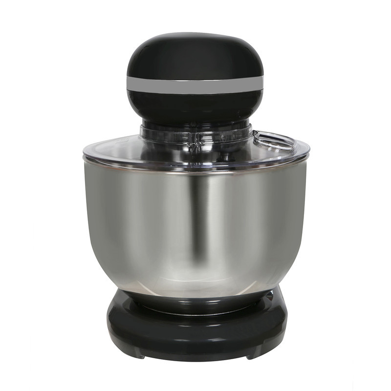 همزن مباشی مدل ME-SBM1105