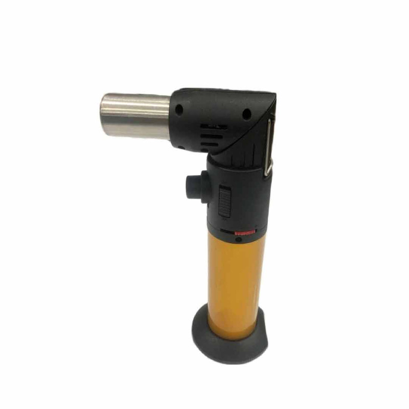 شعله افکن مدل تاشو کد gh-1532