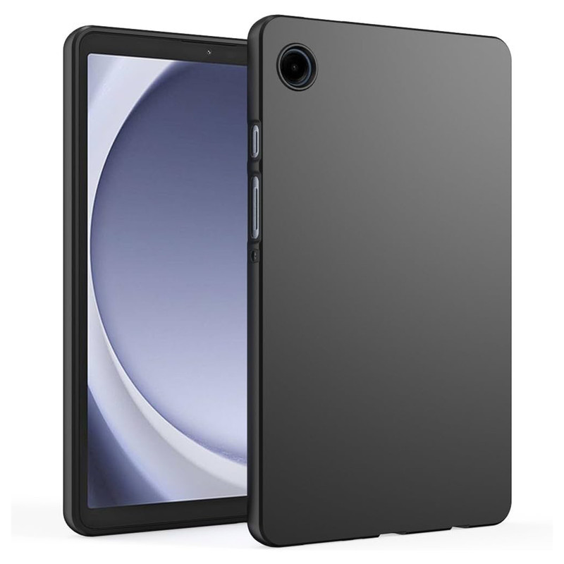 کاور  مدل NT11 مناسب برای تبلت سامسونگ GALAXY Tab A11 Plus