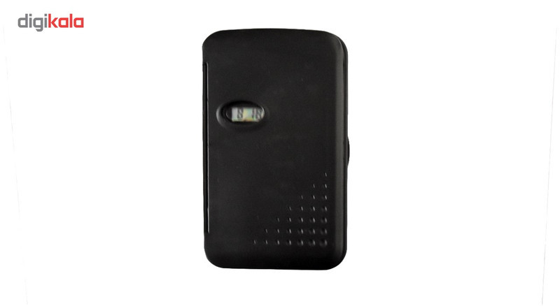 ماشین حساب مهندسی کنکو مدل KK-105B