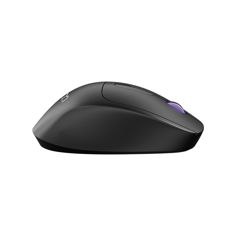 ماوس بی سیم تسکو مدل TM 769W