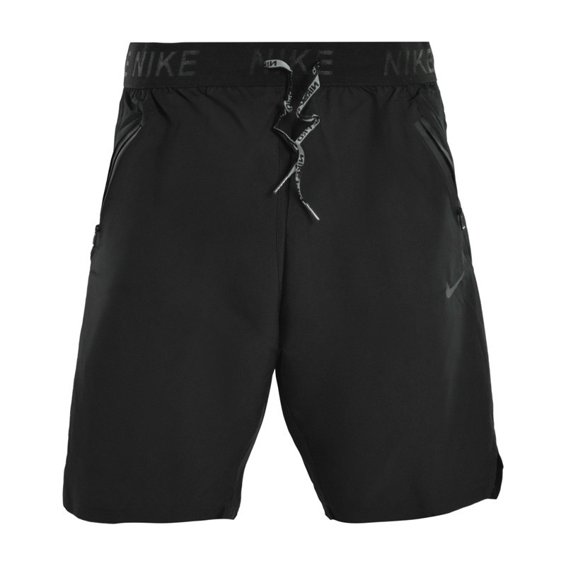 شلوارک ورزشی مردانه مدل GS-M-Dri Fit-276092
