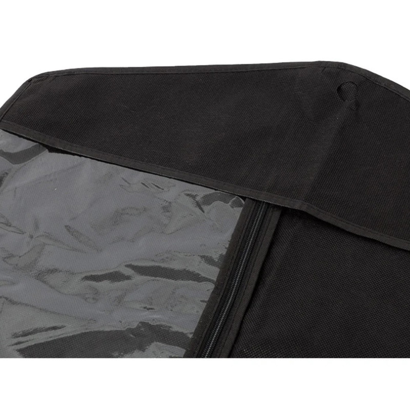 کاور کت و شلوار  مدل 60G مجموعه ۵ عددی