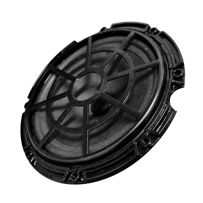 اسپیکر خودرو مدل  M - 002 مناسب برای 206 بسته دو عددی