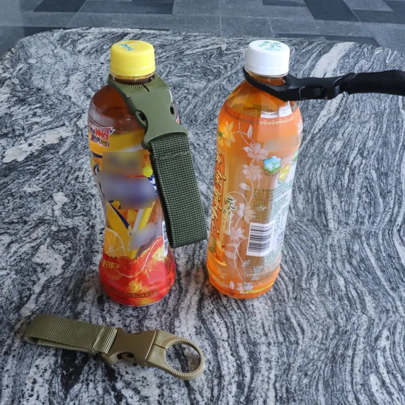گیره حمل بطری کد cmbrznt1