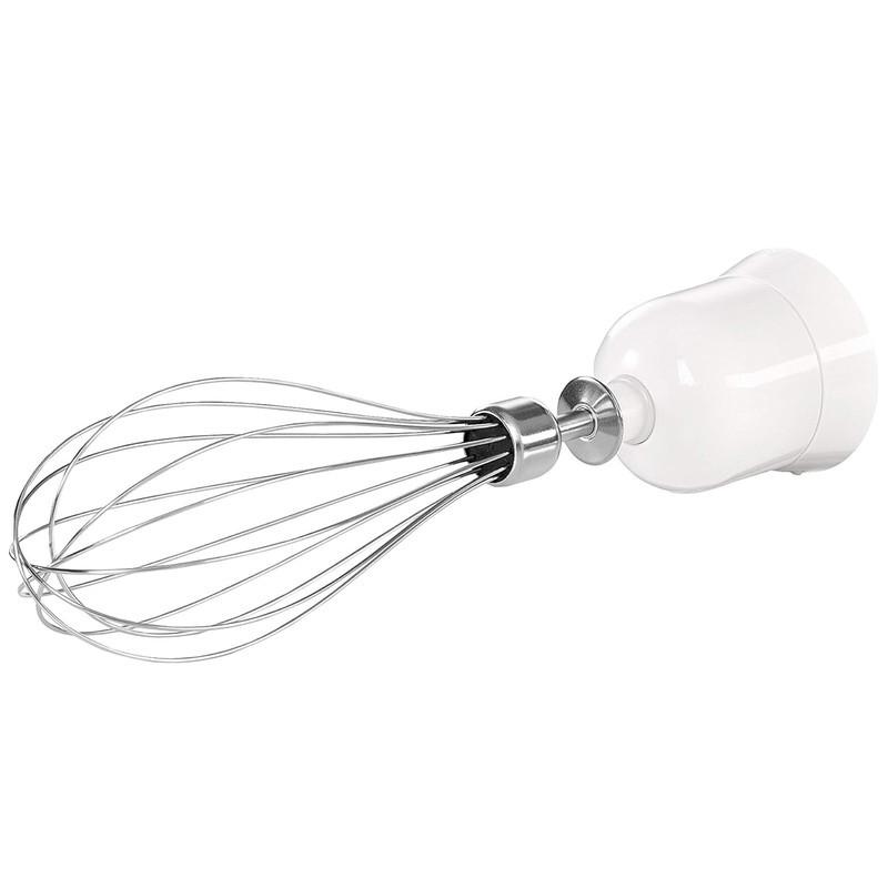 گوشت‌کوب برقی بوش مدل MSM24500