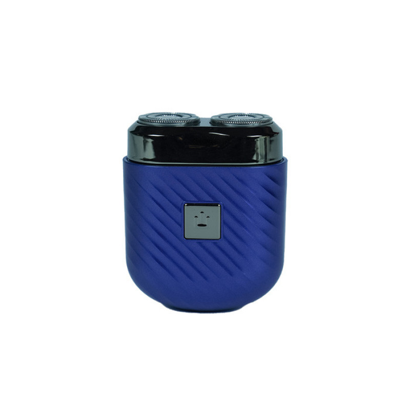 ماشین اصلاح موی صورت مدل BG-212