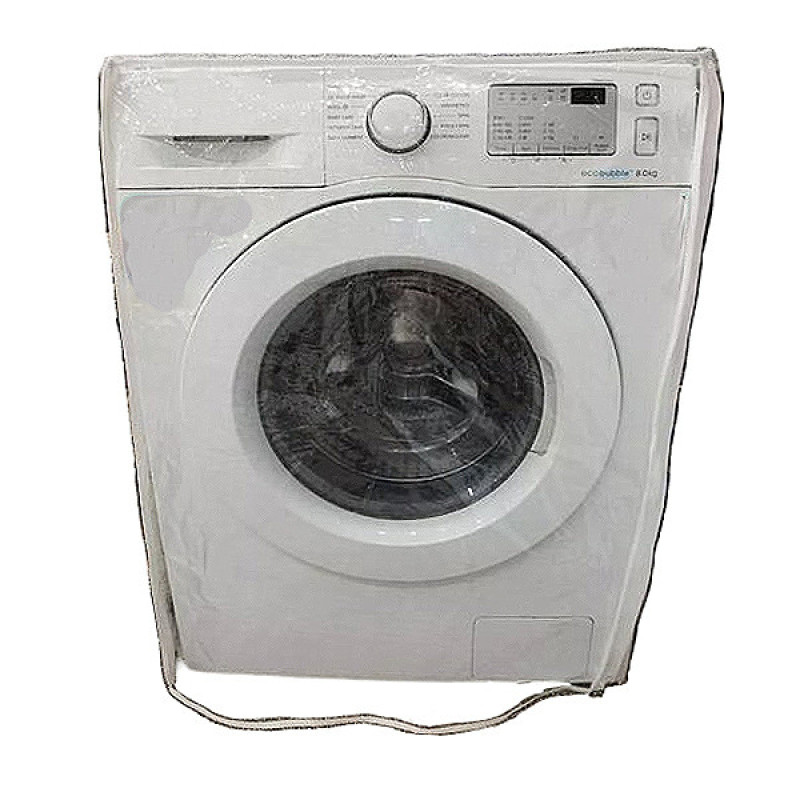 کاور ماشین لباسشویی مدل K70