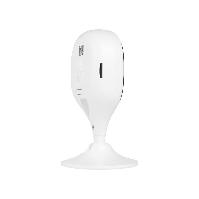 دوربین مداربسته بیسیم داهوا مدل CUBE DH-C5A