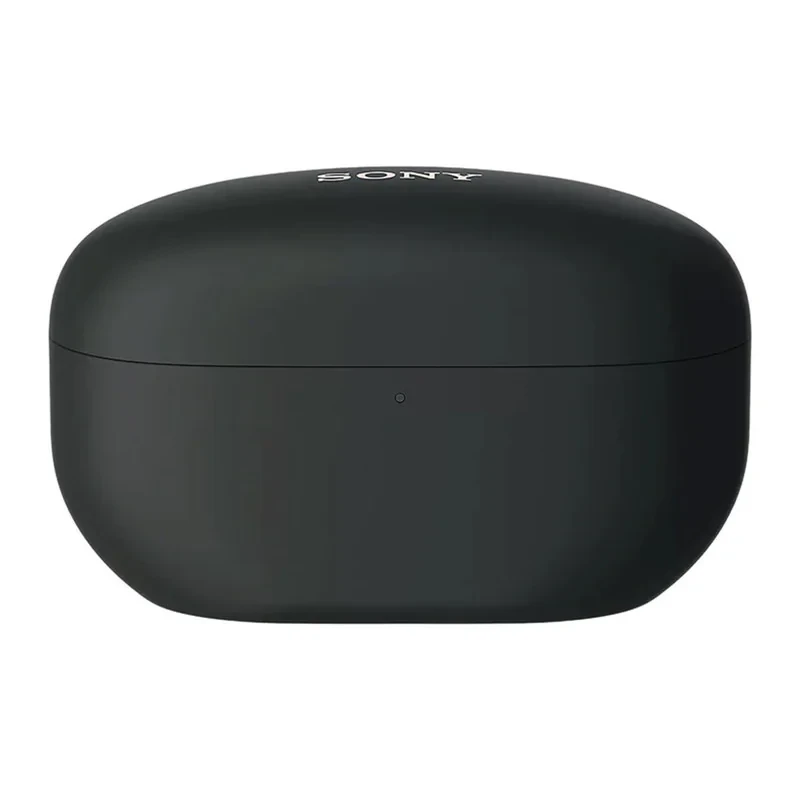 هدفون بلوتوثی سونی مدل WF-1000XM5