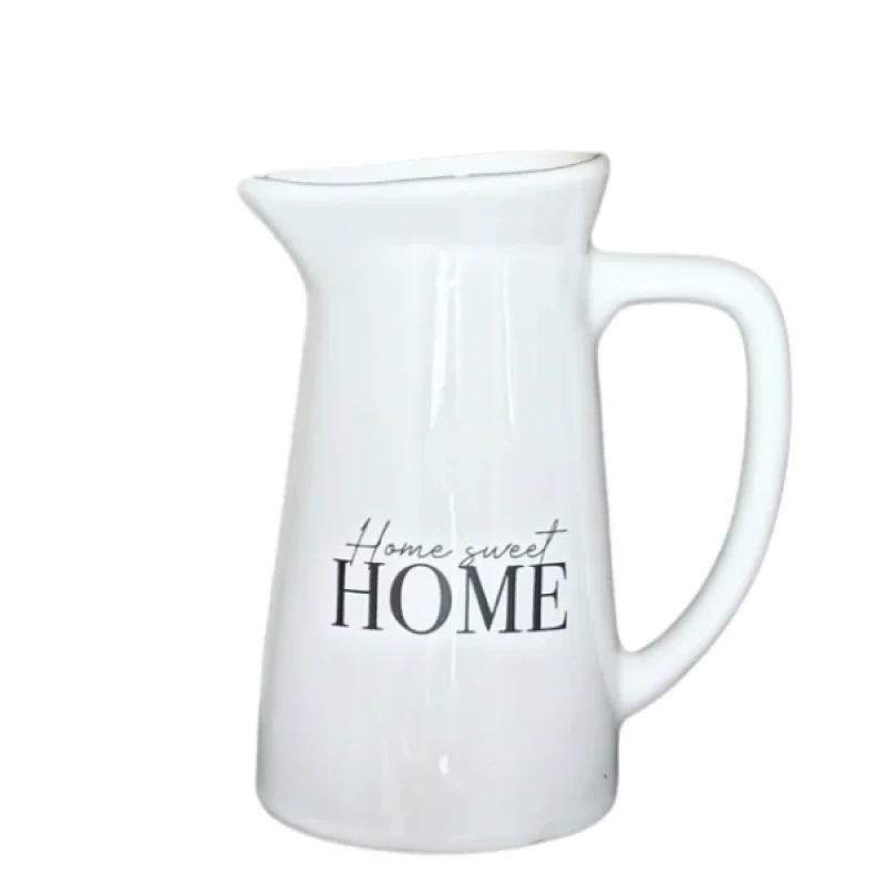 پارچ مدل home 05