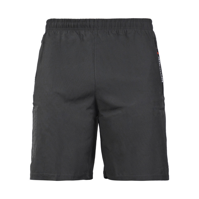 شلوارک ورزشی مردانه مدل GS-M-HeatGear-205780