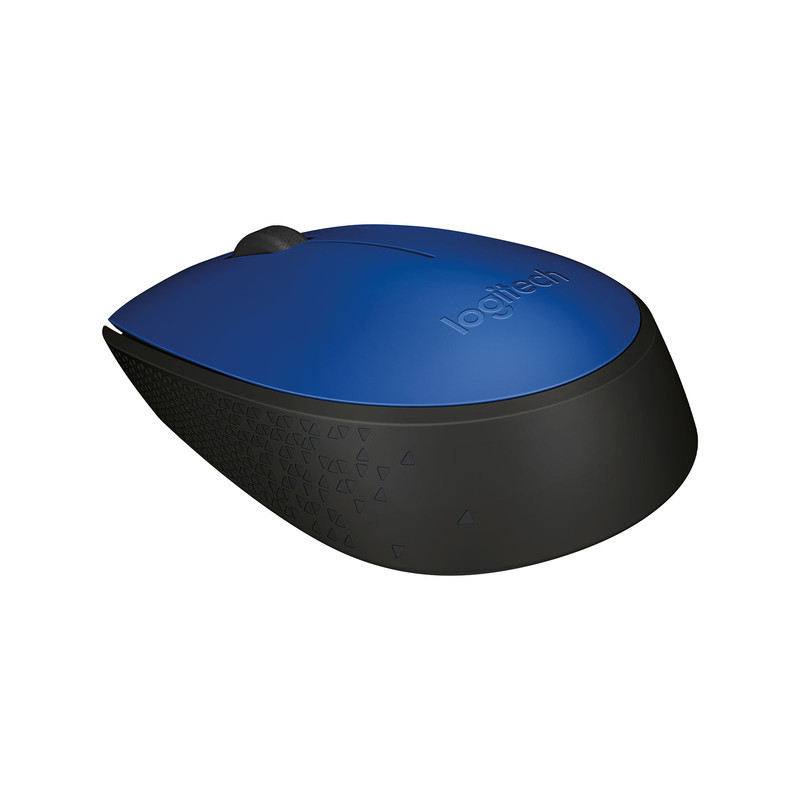 ماوس بی‌ سیم لاجیتک مدل M170