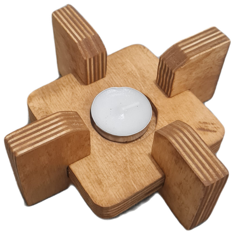 وارمر قوری مدل پایه دار