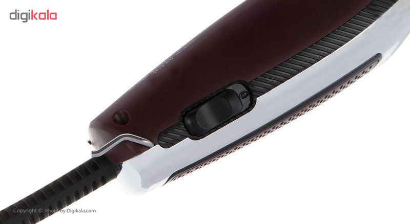 ماشین اصلاح موی صورت پروجیمی مدل GM-6125