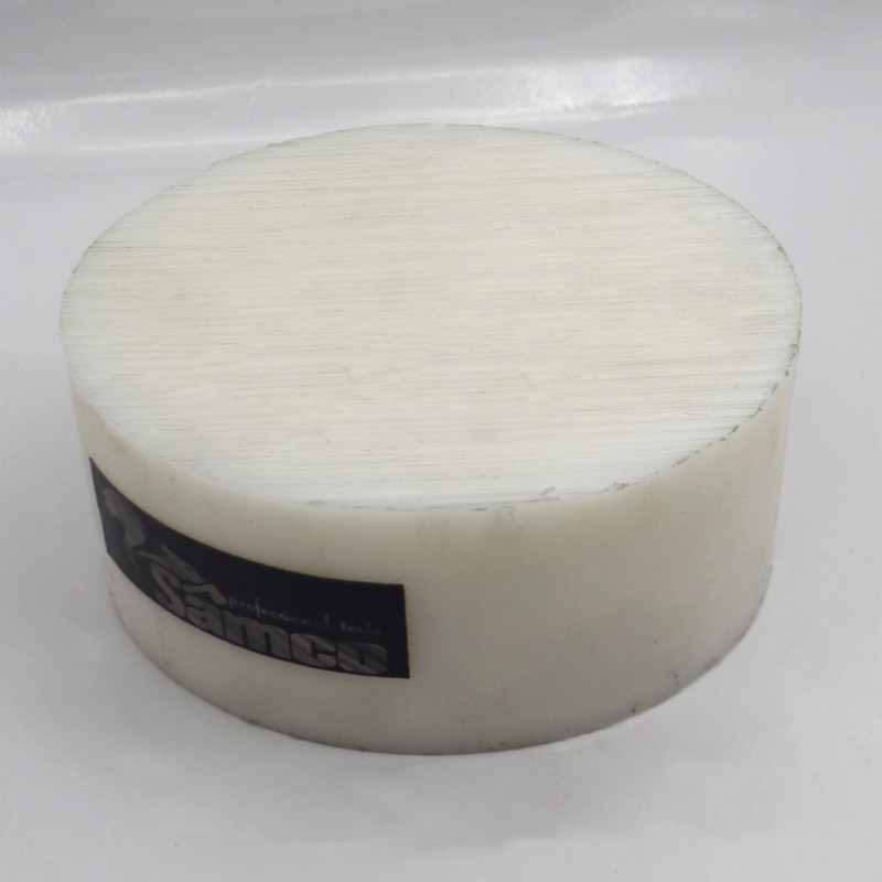 تخته گوشت سامکو مدل YPK-GERD-16.5CM