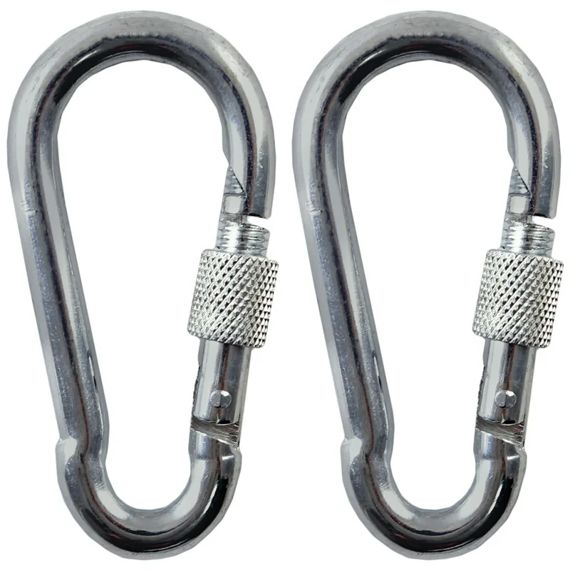 کارابین مدل KAPN8-1 بسته 2 عددی