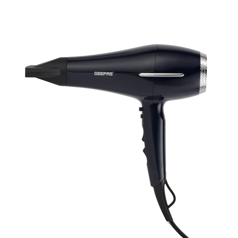 سشوار جی پاس مدل GHD86007