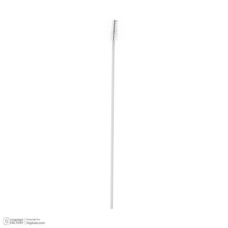 اسپرسو ساز 2500 میلی‌لیتر زانتی مدل ZZDREF-20MTG2M12A