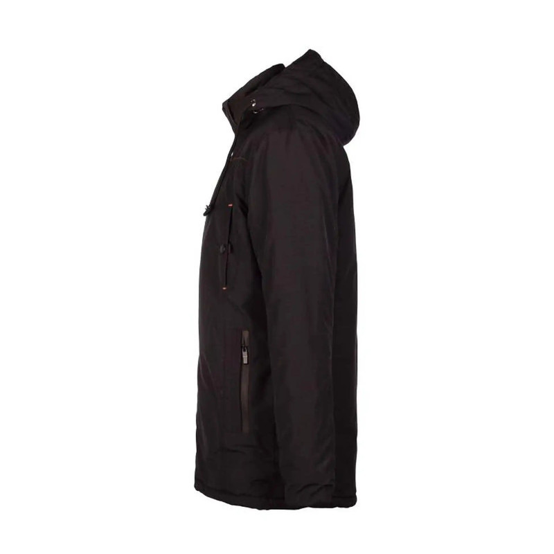 کاپشن مردانه مدل MDSS-CG6208