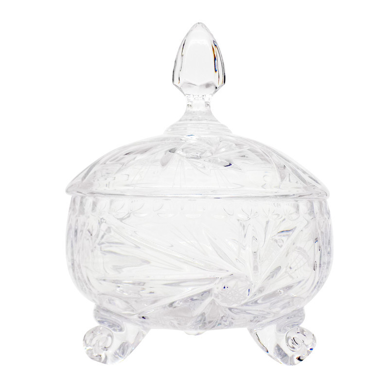 شکلات خوری طرح خورشیدی مدل SHK02