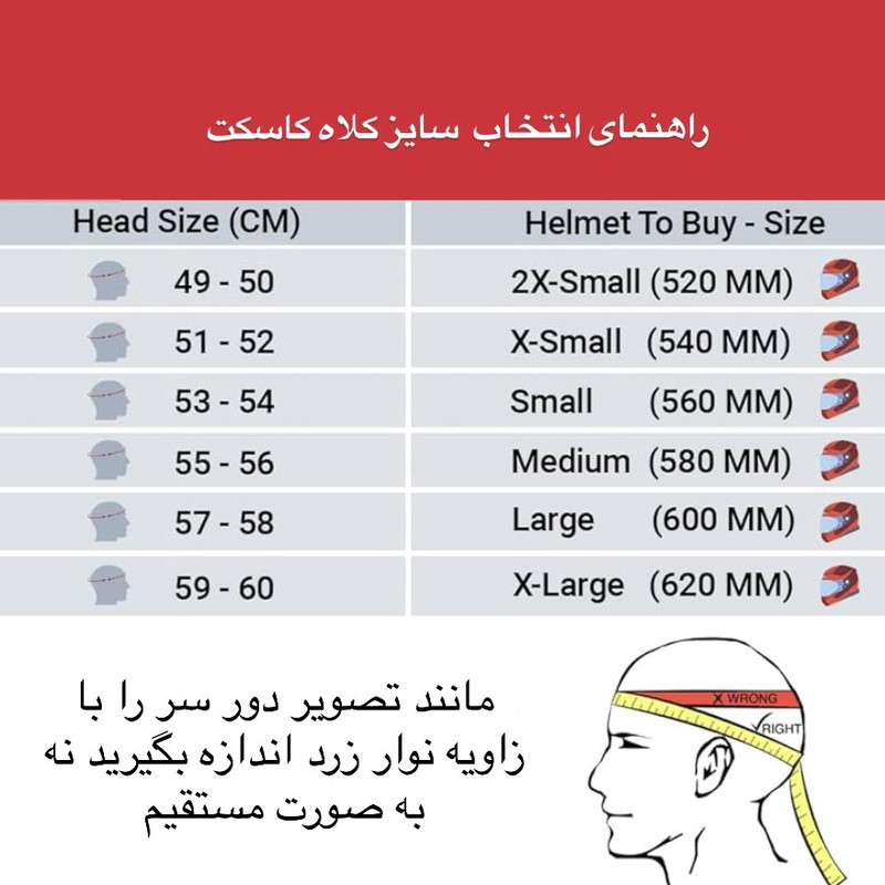 کلاه کاسکت بدون‌چانه استیل برد مدل SBH31