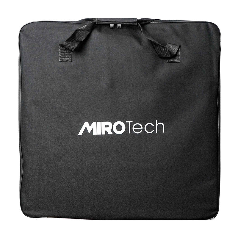 نور ثابت ال ای دی میروتک مدل SL-360 Pro