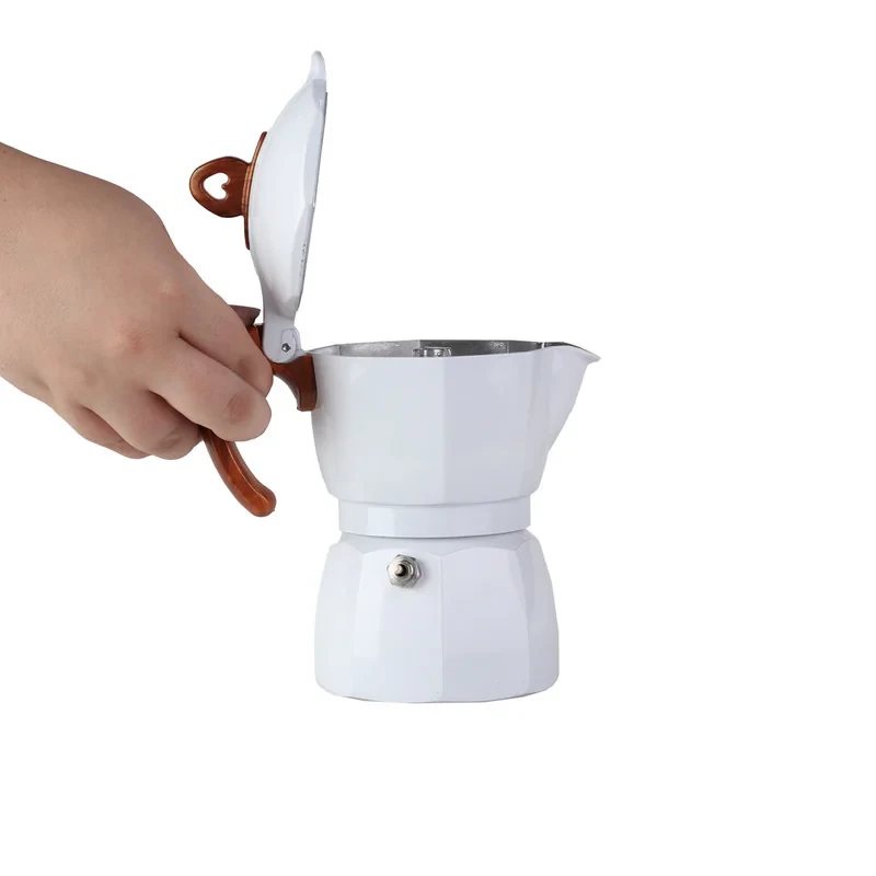موکاپات بارنی مدل BL-540-3