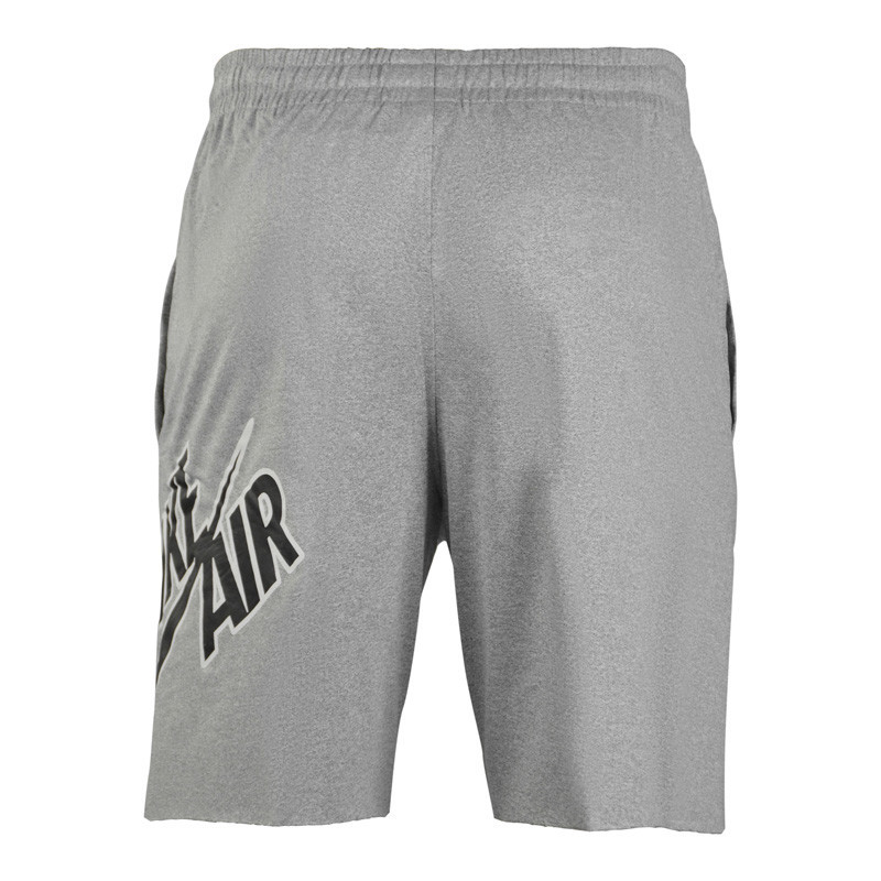 شلوارک ورزشی مردانه مدل GS-M-DRI FIT-219731
