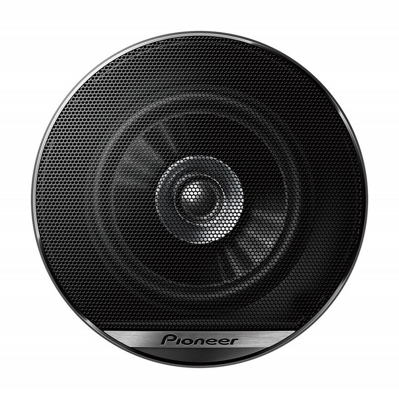 اسپیکر خودرو پایونیر TS-G1010 F