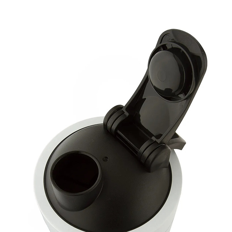 شیکر مدل NK-8764 گنجایش 0.75 لیتر