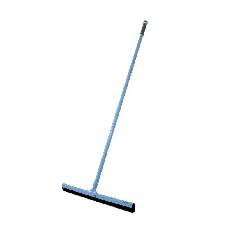 طی آب جمع کن ابونیک مدل پشت فلز کد EW-157
