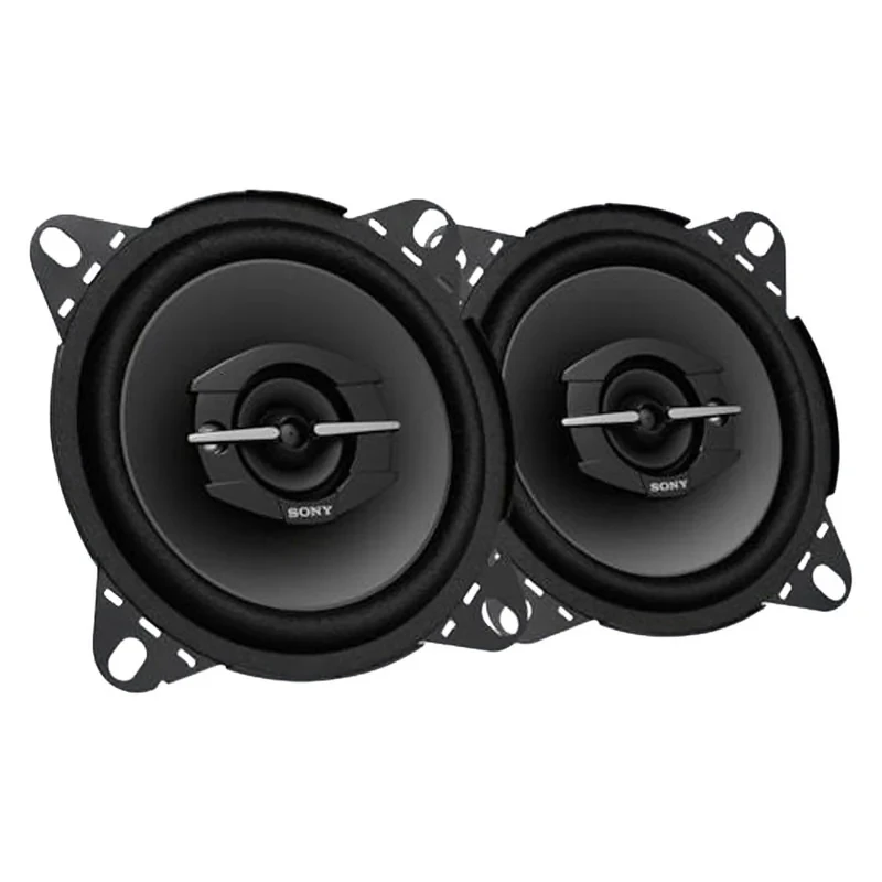 اسپیکر خودرو سونی مدل XS-GTF1039 مجموعه 2 عددی