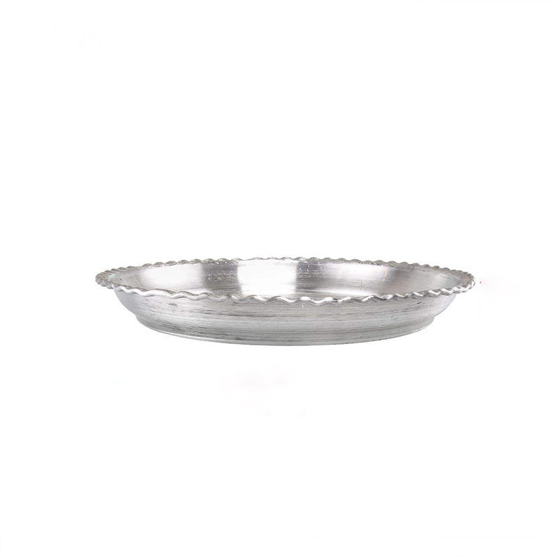 سینی مدل لب کنگره کد 50