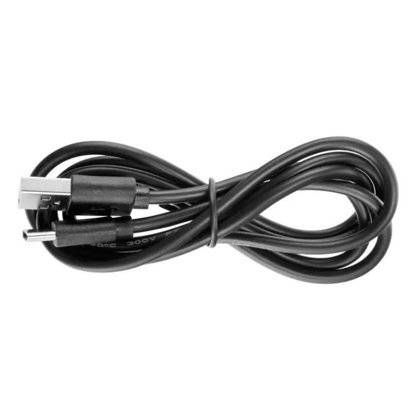 تراز لیزری رونیکس مدل RH-9503