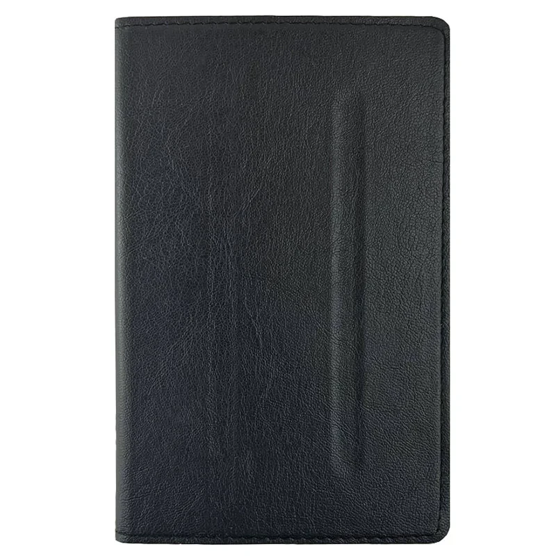 کیف کلاسوری مدل KG-T295 مناسب برای تبلت سامسونگ Galaxy Tab A 8.0 2019 LTE SM-T290  T295 به همراه محافظ صفحه نمایش