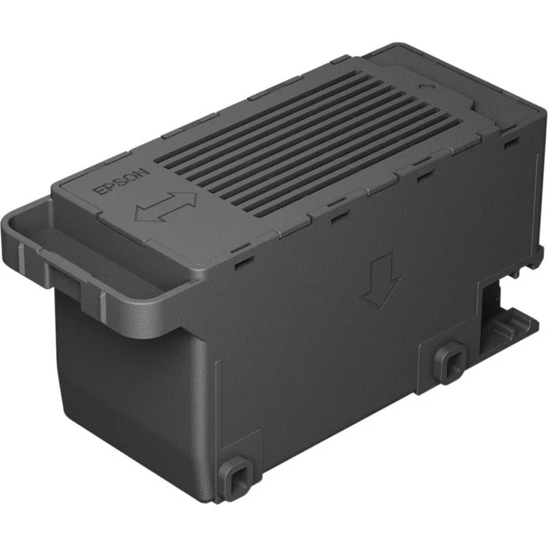 مخزن ضایعات دستگاه اپسون L8050 کد c9345