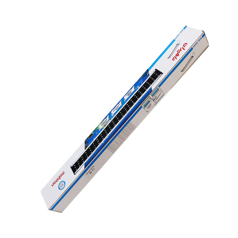 لامپ LED آکواریوم مدل MSL-S600