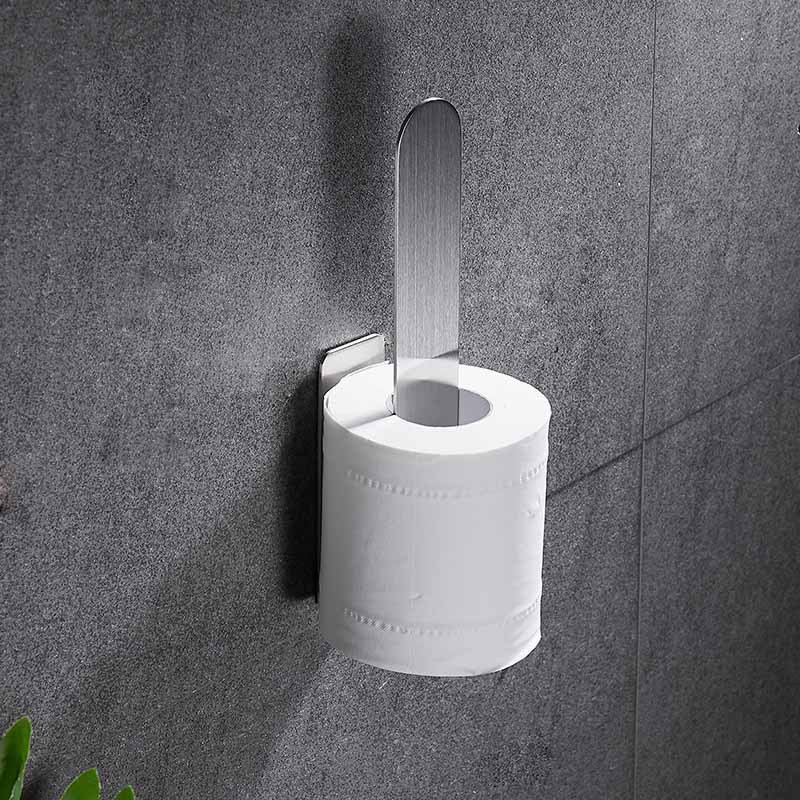 پایه رول دستمال کاغذی مدل SL-27