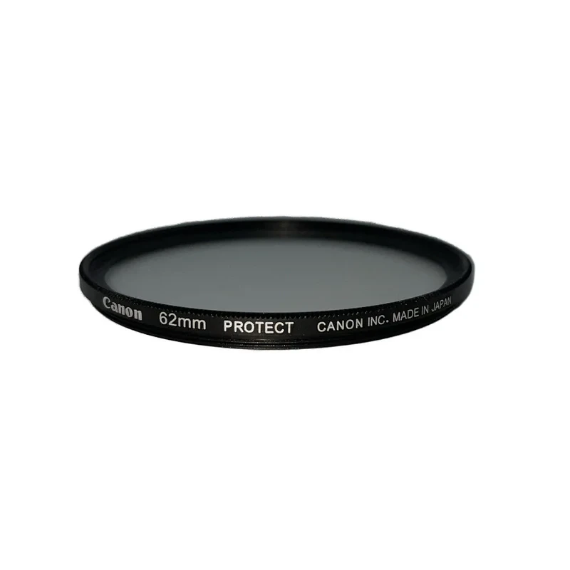 فیلتر لنز مدل UV-62MM