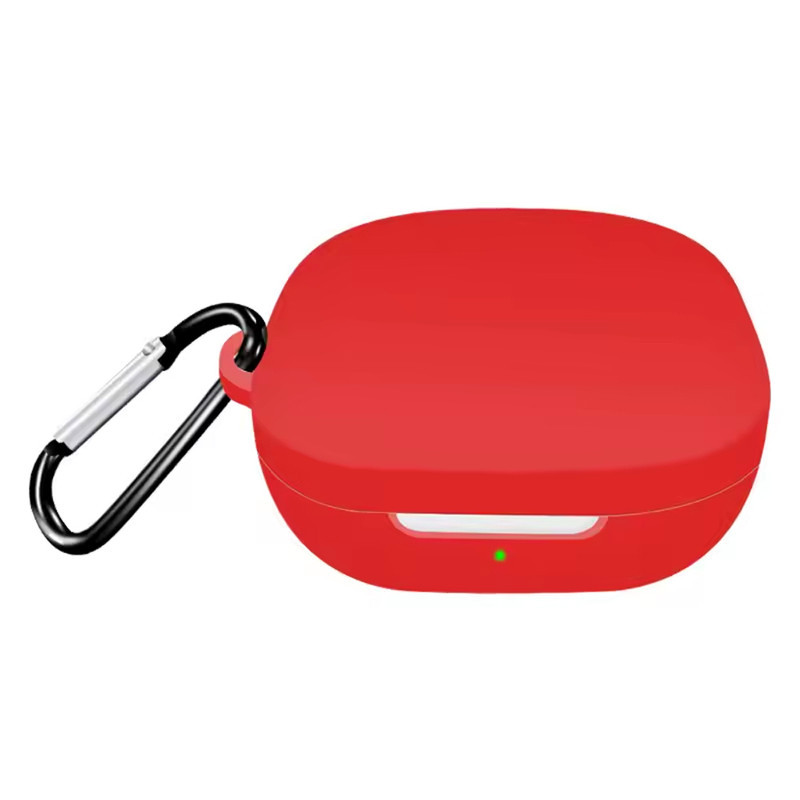 کاور هاپلایت مدل Silicone HL مناسب برای کیس هدفون بی‌سیم کیو سی وای T13