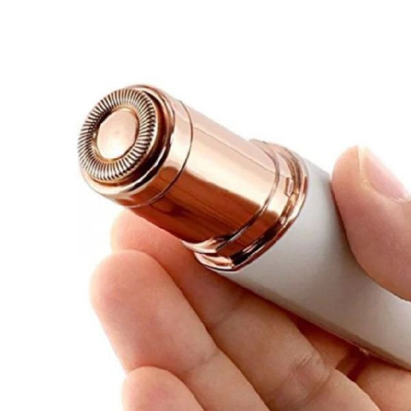 ماشین اصلاح موی سر و صورت و بدن جی پاس مدل GLS86039